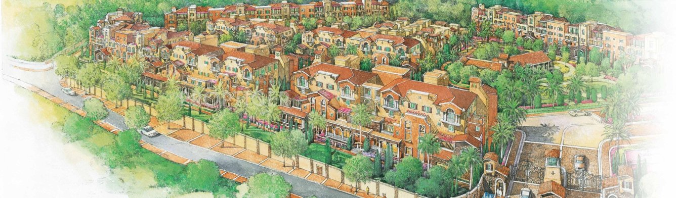 westernhills Images for Elevation of Atul Westernhills