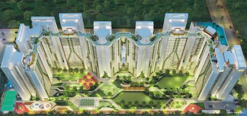  county Images for Elevation of MKS County