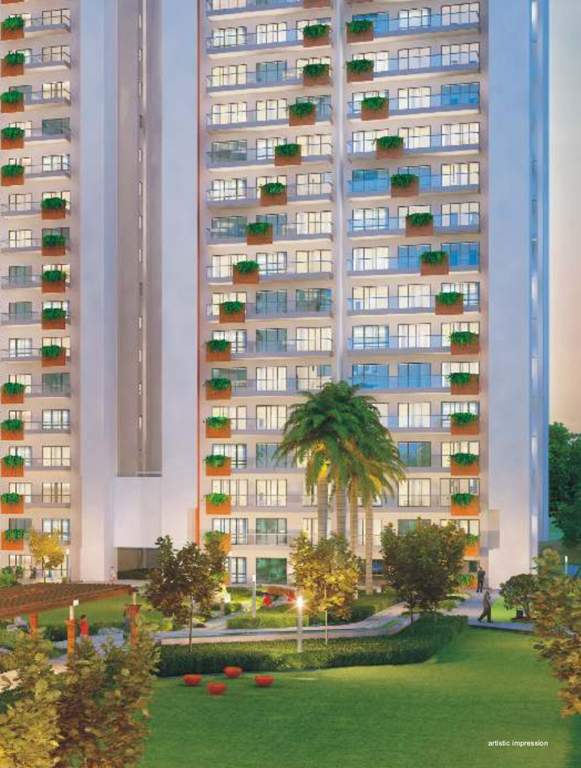  county Images for Elevation of MKS County