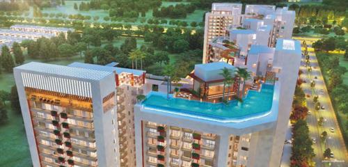 Images for Elevation of MKS County county Images for Elevation of MKS County