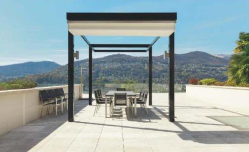 Images for Amenities of MKS County county Images for Amenities of MKS County