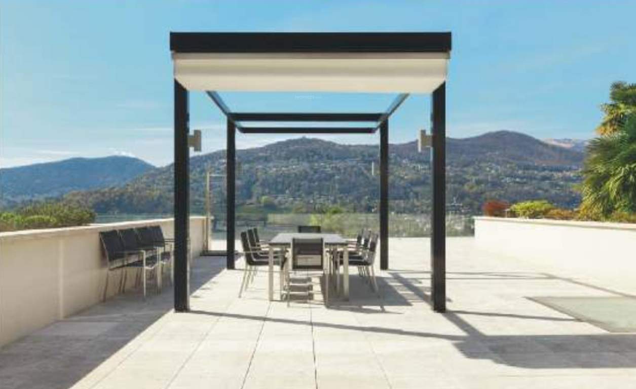  county Images for Amenities of MKS County