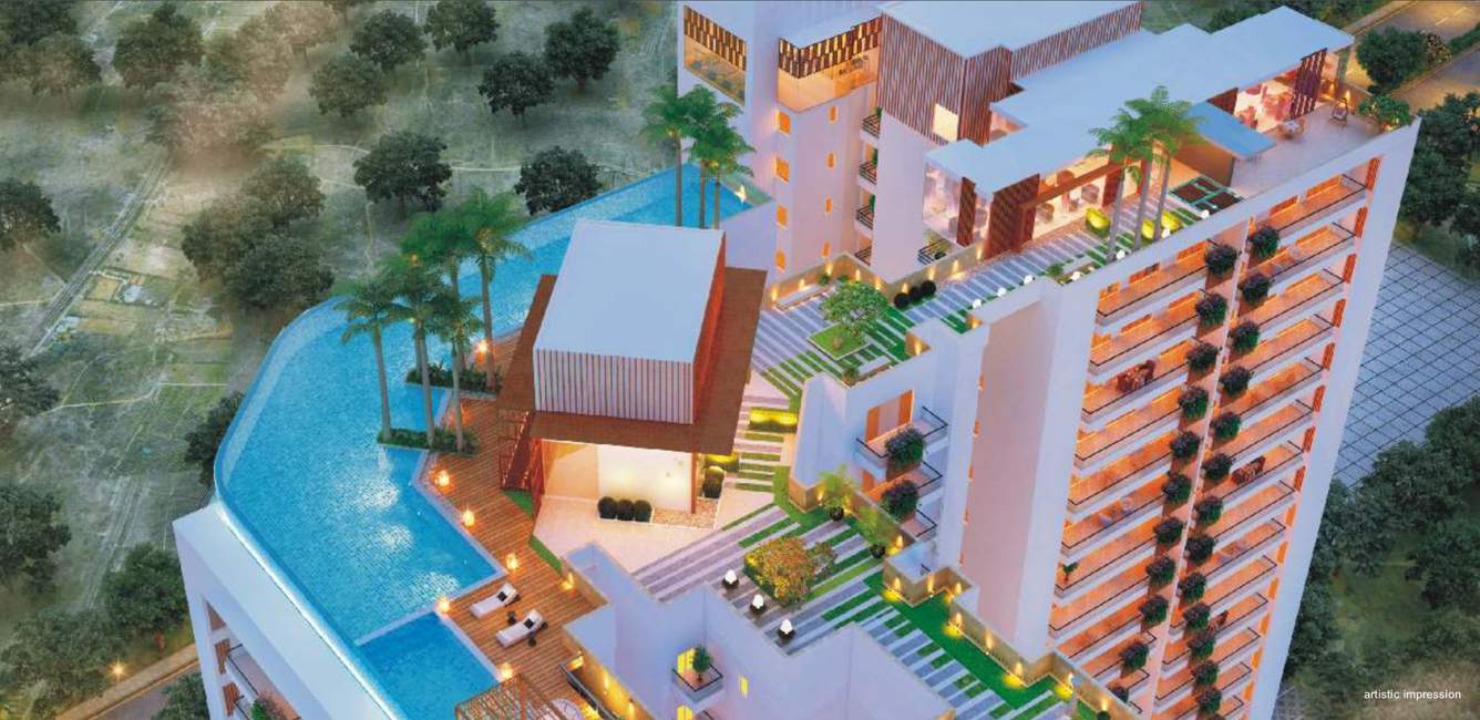  county Images for Amenities of MKS County