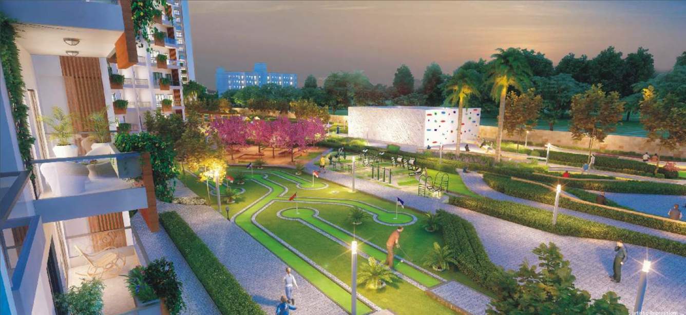  county Images for Amenities of MKS County