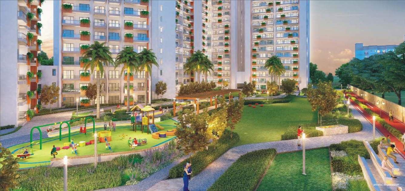  county Images for Amenities of MKS County