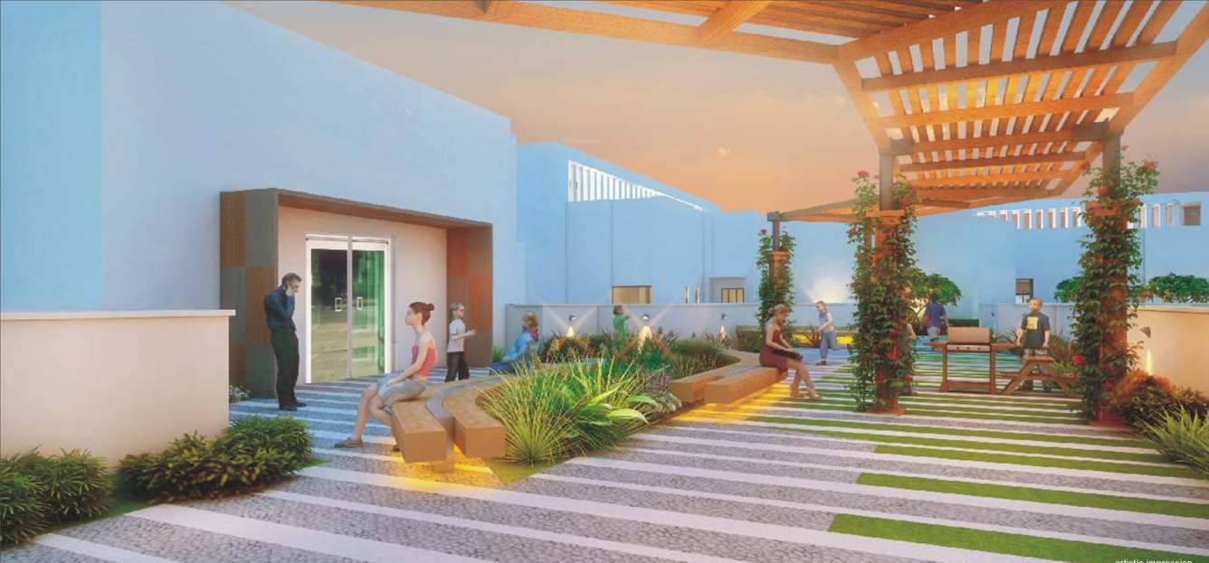  county Images for Amenities of MKS County