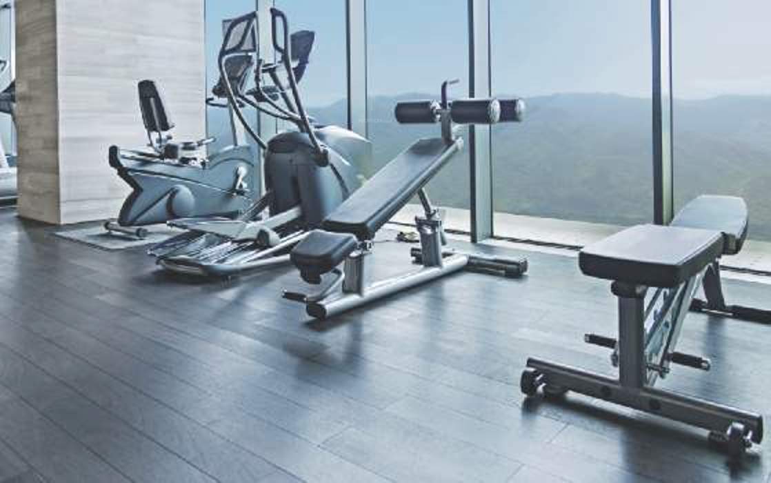  county Images for Amenities of MKS County