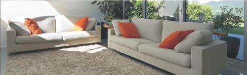 Images for Main Other of MKS County county Images for Main Other of MKS County