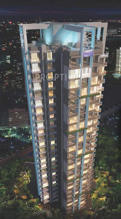 harmony residences Images for Elevation of Harmony Lifestyles Harmony Residences