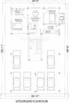 Images for Cluster Plan of Le Royale Icon Images for Cluster Plan of Le Royale Icon