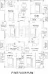 Images for Cluster Plan of Le Royale Icon Images for Cluster Plan of Le Royale Icon