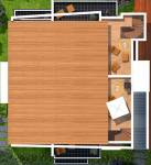 Images for Cluster Plan of Vianaar El Tesoro