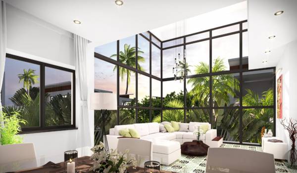 Images for Main Other of Vianaar El Tesoro Images for Main Other of Vianaar El Tesoro