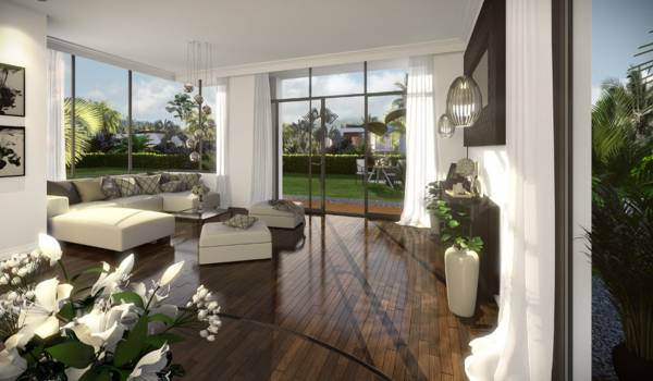 Images for Main Other of Vianaar El Tesoro Images for Main Other of Vianaar El Tesoro