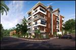 Sky Villas