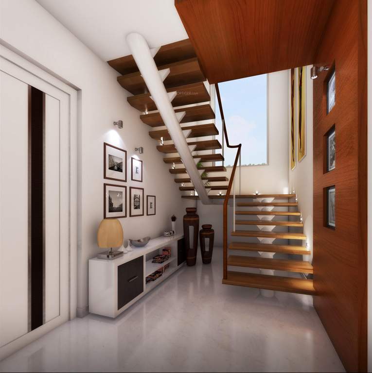 Images for Amenities of Rio Luxury Homes Sky Villas