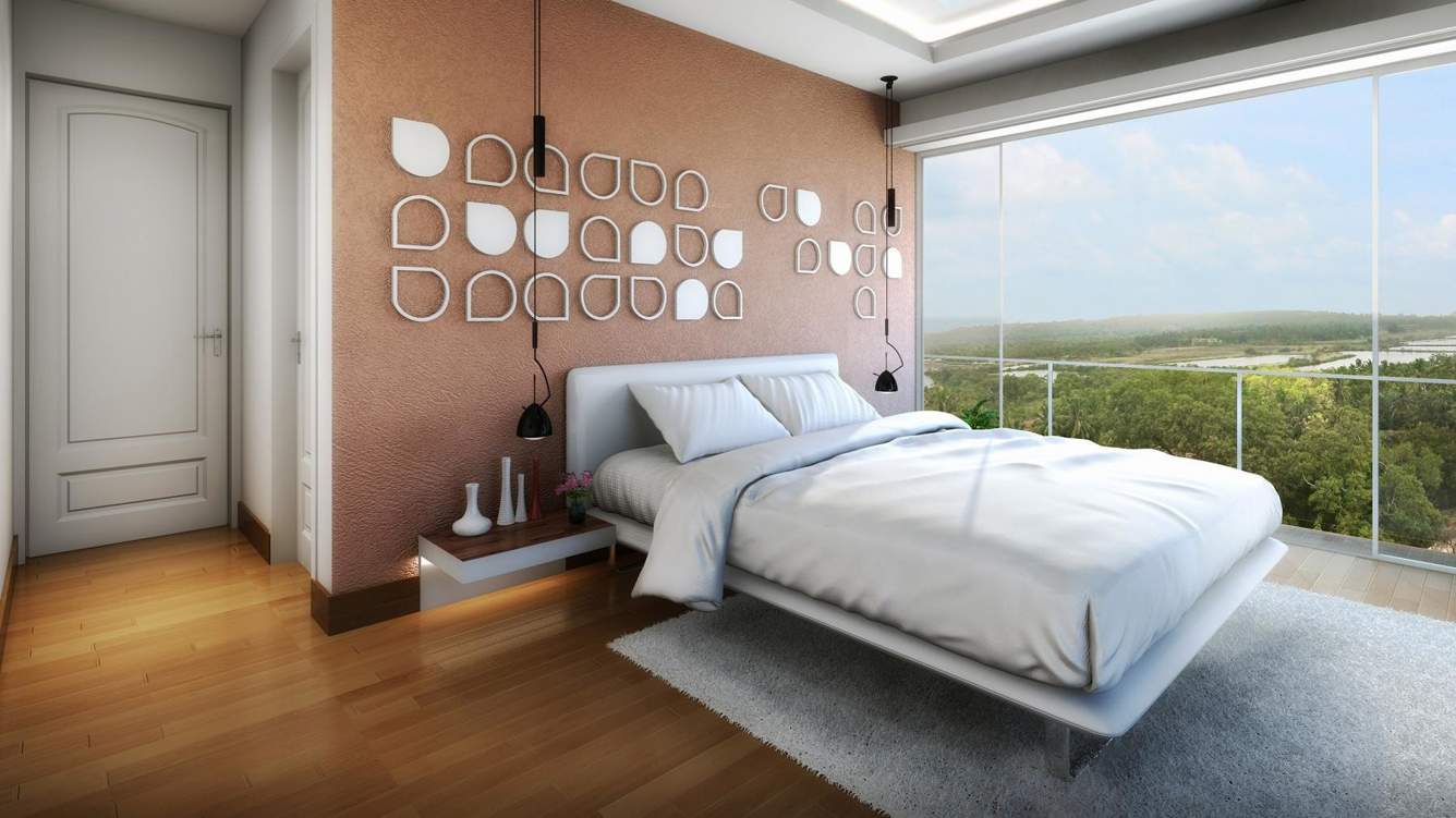 Images for Main Other of Rio Luxury Homes Sky Villas