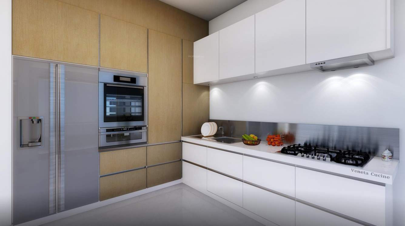 Images for Main Other of Rio Luxury Homes Sky Villas