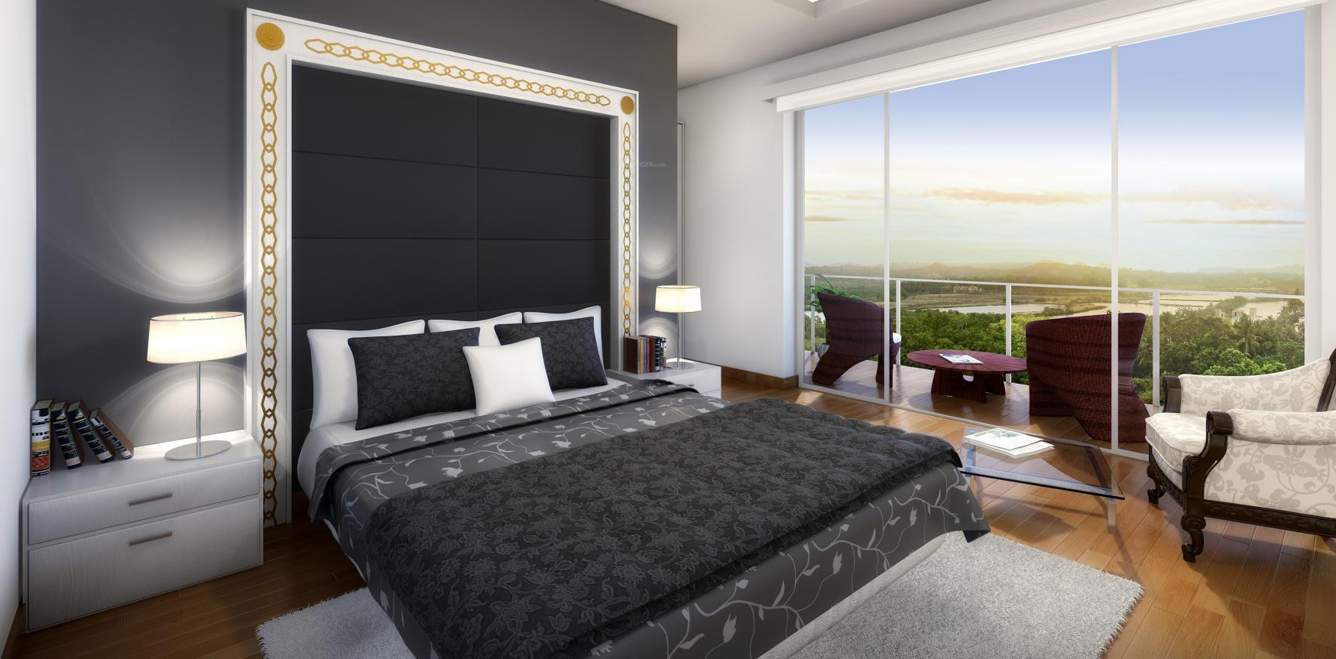 Images for Main Other of Rio Luxury Homes Sky Villas