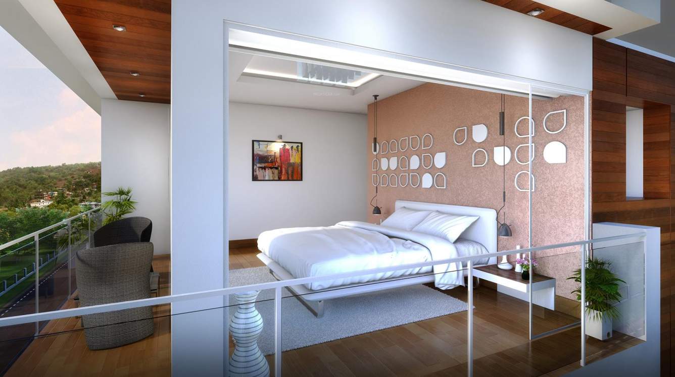 Images for Main Other of Rio Luxury Homes Sky Villas