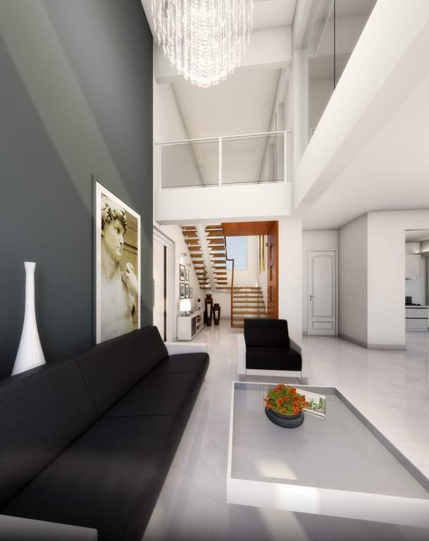 Images for Main Other of Rio Luxury Homes Sky Villas