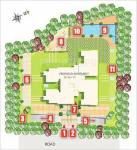 Layout Plan ananya Layout Plan