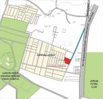 Location Plan ananya Location Plan