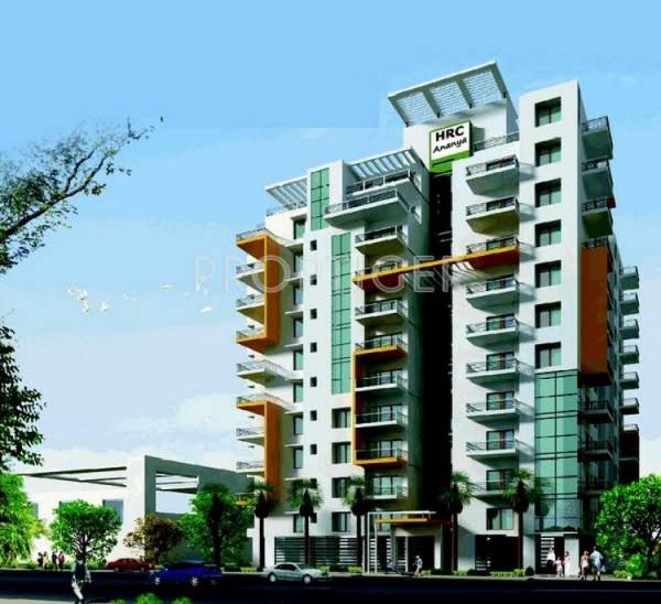 HRC Ananya ananya HRC Ananya