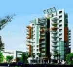 HRC Ananya ananya HRC Ananya