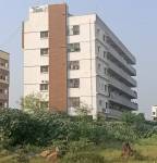  the-park-residency Elevation