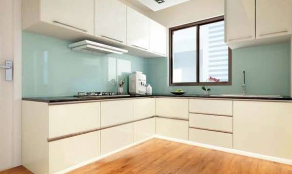 Images for Main Other of Integral Aldeia De Flores