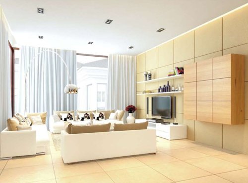 Images for Main Other of Integral Aldeia De Flores