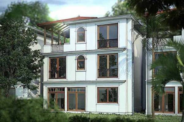 Images for Elevation of Vianaar Magia Arr