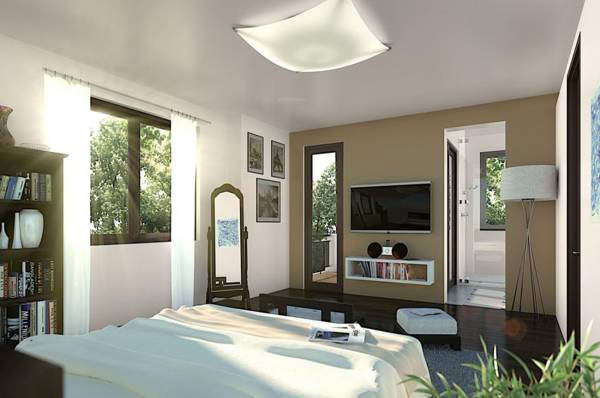 Images for Main Other of Vianaar Magia Arr