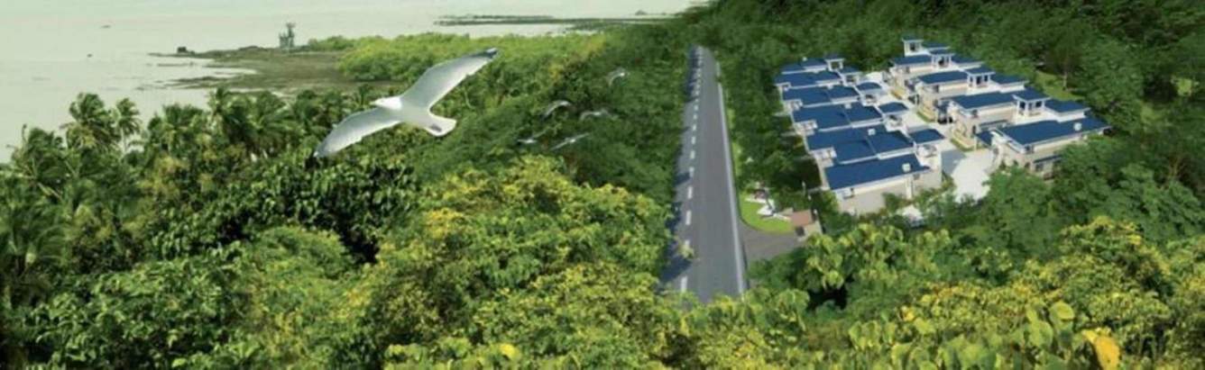  patio Images for Elevation of Estilo Patio