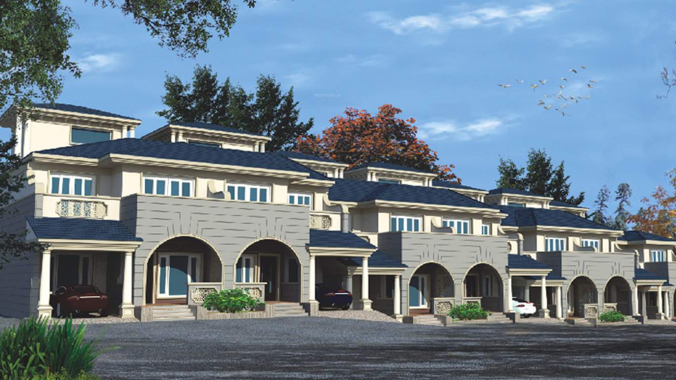  patio Images for Elevation of Estilo Patio