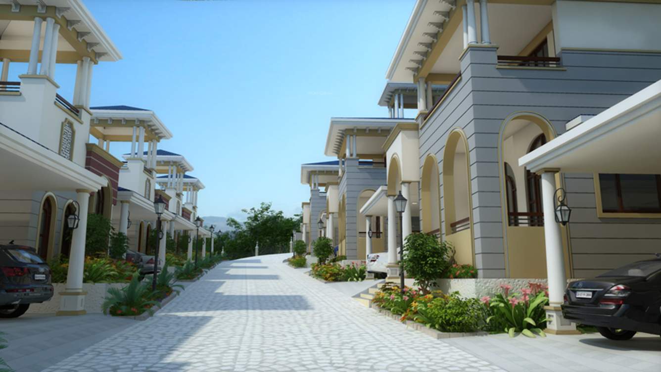  patio Images for Elevation of Estilo Patio