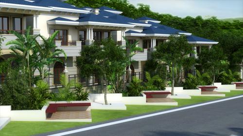  patio Images for Elevation of Estilo Patio