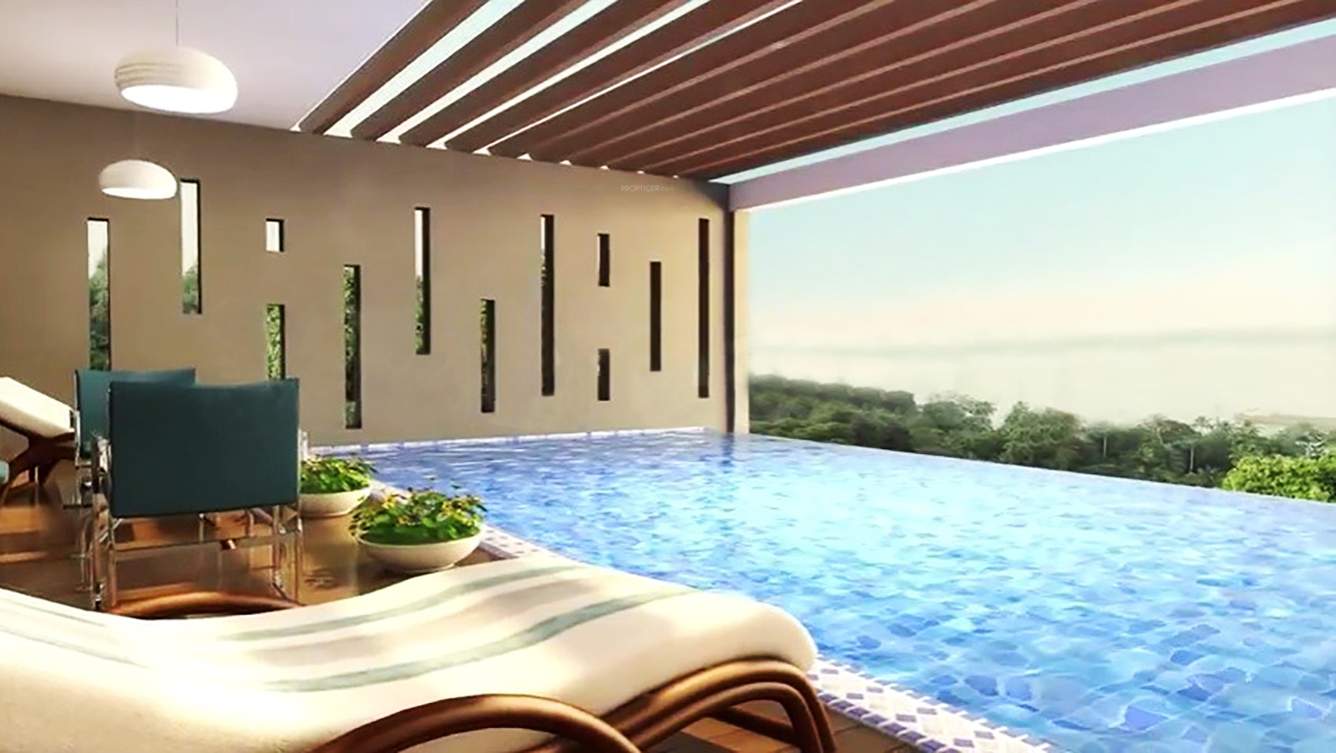  patio Images for Amenities of Estilo Patio