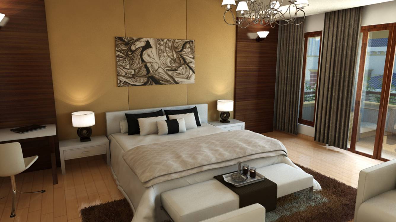 Images for Main Other of Estilo Patio