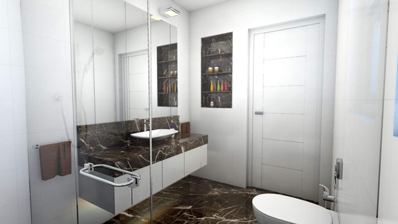  patio Images for Main Other of Estilo Patio