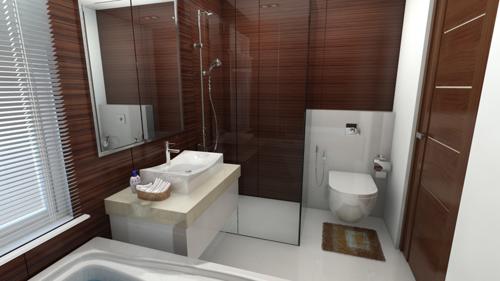  patio Images for Main Other of Estilo Patio