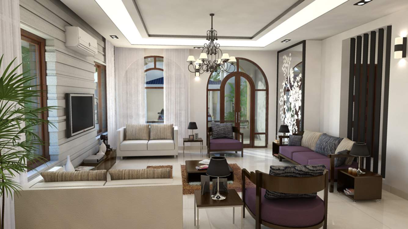  patio Images for Main Other of Estilo Patio