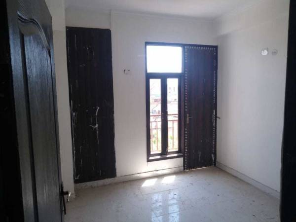 Bedroom hi-tech-homes Bedroom