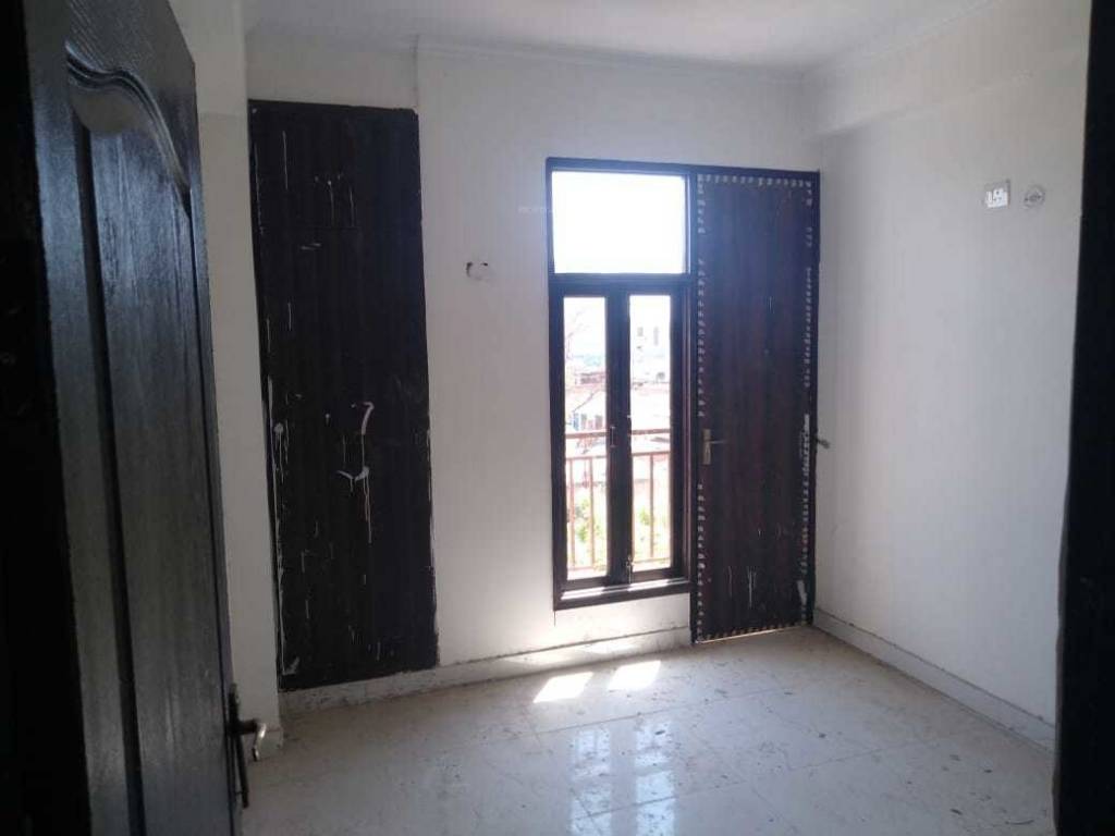  hi tech homes Bedroom