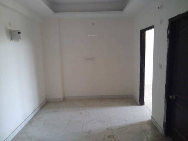 Living Area hi-tech-homes Living Area