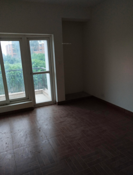 Bedroom nirvana-floors Bedroom