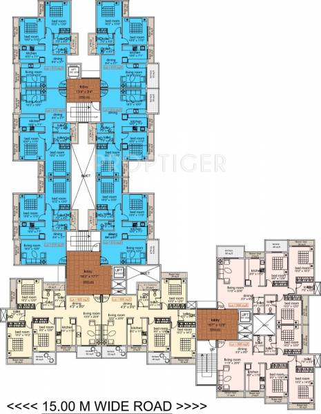 Images for Cluster Plan of Victory Guru Purnima