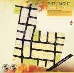 Images for Layout Plan of Ashok Nanda Vanam Images for Layout Plan of Ashok Nanda Vanam