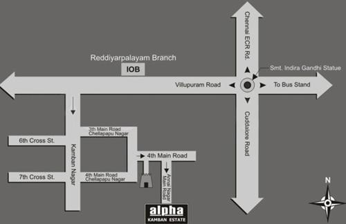  kamban-estate-phase-i Images for Location Plan of Alpha Kamban Estate Phase I